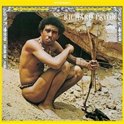 Richard Pryor (1968)