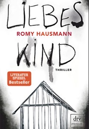 Liebes Kind (Romy Hausmann)
