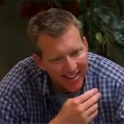 S3.E3: Bridging the Gap