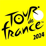 Tour De France 2024