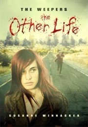 The Other Life (Susanne Winnacker)