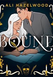 Bound (Ali Hazelwood)