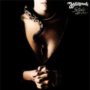 Slide It in - Whitesnake