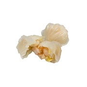 Single Shrimp Har Gow