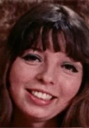 Teenage Fantasies Part II (1980)