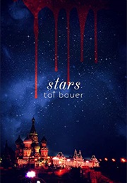 Stars (Tal Bauer)