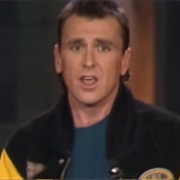 S4.E9: Colin Quinn