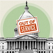 Longest US Government Shutdown in History