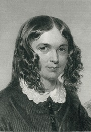 Life, Letters, and Essays of Elizabeth Barrett Browning Vol. III (Elizabeth Barrett Browning)