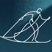 Cross-Country Skiing