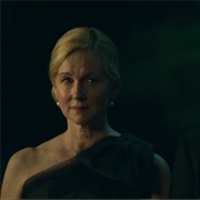 S4.E14: A Hard Way to Go