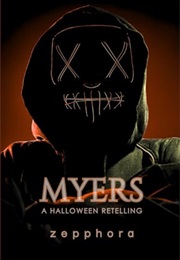 Myers (Zepphora)