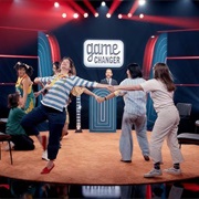 S7.E5: The Drinking Game