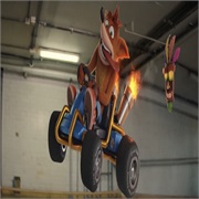 PlayStation: "It's Time to Play"