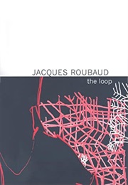 The Loop (Jacques Roubaud)