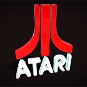 Other Atari