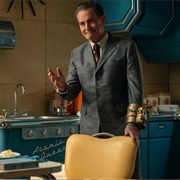 S2.E6: The Other Player