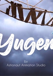 Yugen (2026)