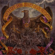 Hammers of Misfortune - Trot Out the Dead