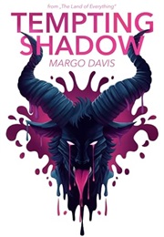 Tempting Shadow (Margo Davis)