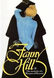 Fanny Hill (1983)