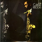 John Coltrane - Reflections