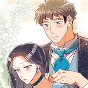 Long After the Ending