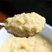 Bogobe Jwa Lerotse (Botswana)