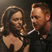 S2.E11: Lasting Impressions