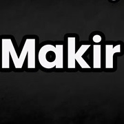 Makir