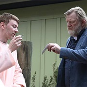 S2.E2: Let's Go Roaming