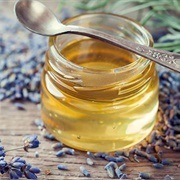 Miel De Provence (France)