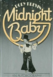 Midnight Baby (Dory Previn)