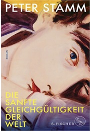 Die Sanfte Gleichgültigkeit Der Welt (Peter Stamm)