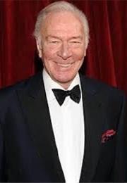 Don Juan in Hell (1971)