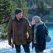 S1.E1: Making of the Last of Us