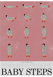 Baby Steps (2026)