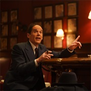 Ethan Hawke - Blue Moon