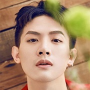 Daniel Zhu 朱信宗