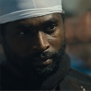 S1.E10: This Piece of My Soul