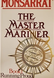 The Master Mariner (Monsarrat, Nicholas)