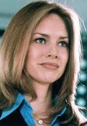 Things Are Looking Up (1984)