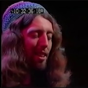 Steve Hillage - Hurdy Gurdy Glissando