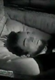 The Day the World Wept - The Lincoln Story (1960)