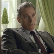 S3.E2: Last Dance at the Country Club