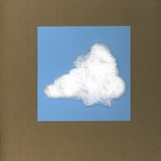 The Clouds - Stuart Hyatt and Community