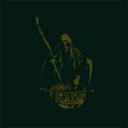 Primordial - The Fires (1994 Demo)