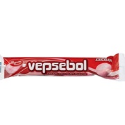 Vepsebol