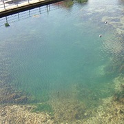 Bad Lippspringe, Germany