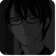 Mr.Ferguson He's Always There When You Need Him the Most and He Always Knows You the Best😄